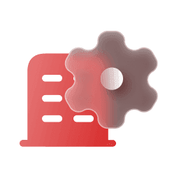 Engineered for Enterprise Scale